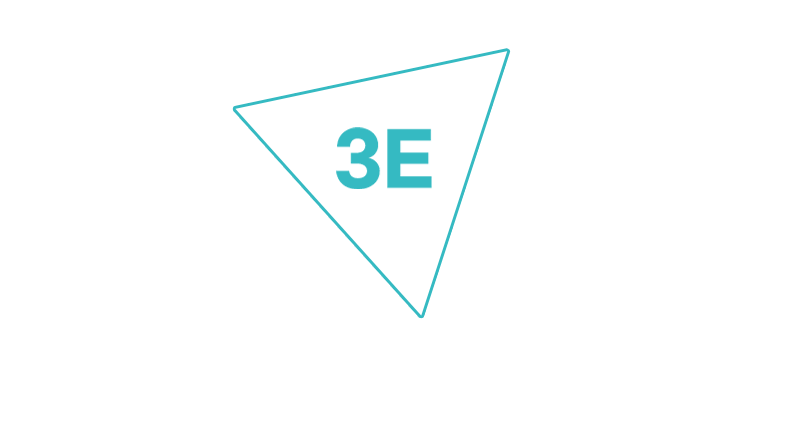 3e